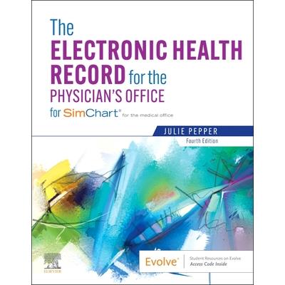 The Electronic Health Record for the Physician’s Office