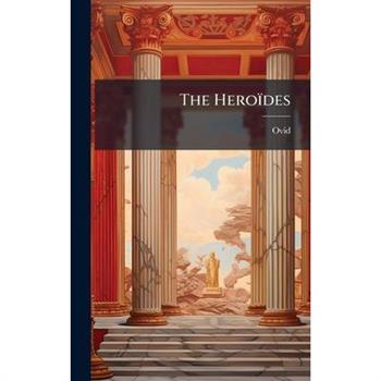 The Hero簿des