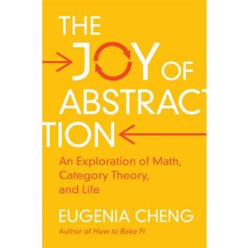 The Joy of Abstraction