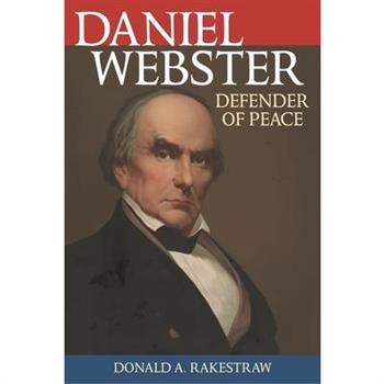Daniel Webster