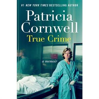 True Crime