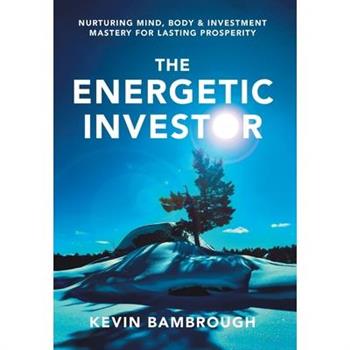 The Energetic Investor