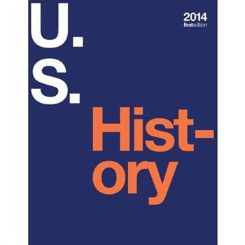 U.S. History