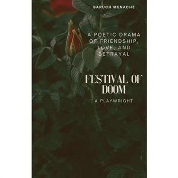 Festival of Doom