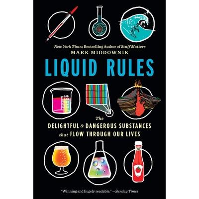 Liquid Rules