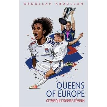 Olympique Lyonnais F矇minin