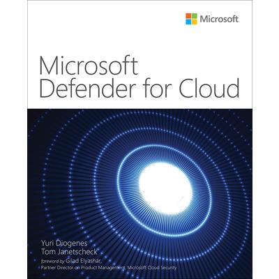 Microsoft Defender for Cloud