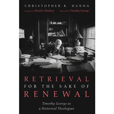 Retrieval for the Sake of Renewal