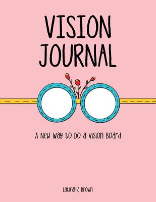 Vision Journal