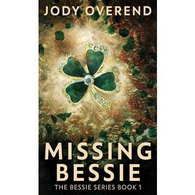 Missing Bessie