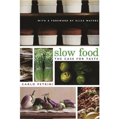 Slow Food