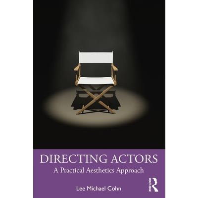 Directing Actors