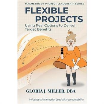 Flexible Projects