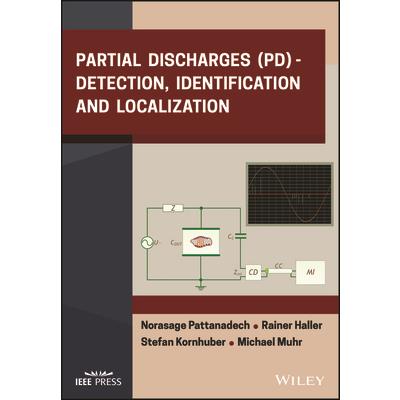Partial Discharges (Pd)