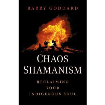 Chaos Shamanism