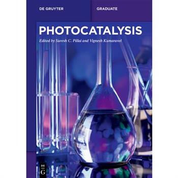 Photocatalysis