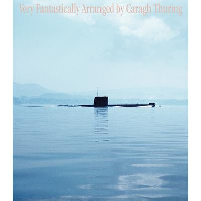 Very Fantastically Arranged