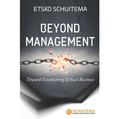 Beyond Management