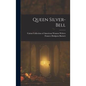 Queen Silver-bell