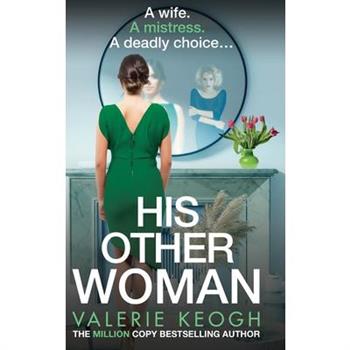 His Other Woman