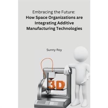 Embracing the Future