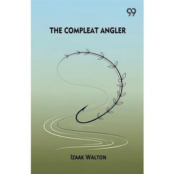 The Compleat Angler