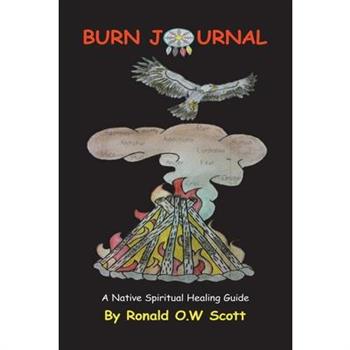 Burn Journal