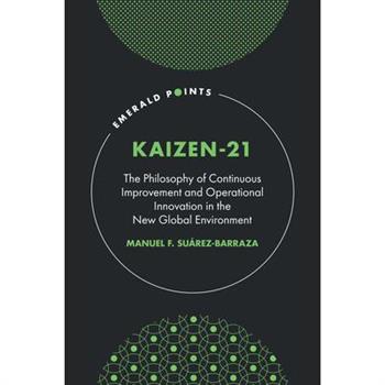 Kaizen-21