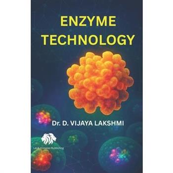 Enzyme Technology
