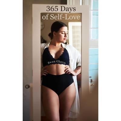 365 Days of Self-Love