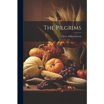 The Pilgrims