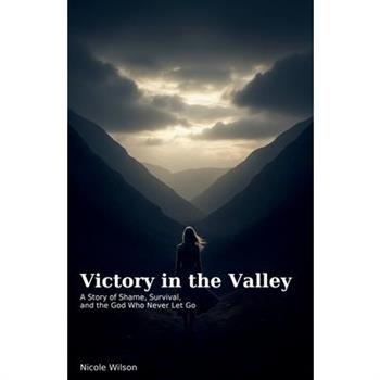 Victory in the Valley