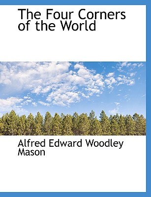 The Four Corners of the World