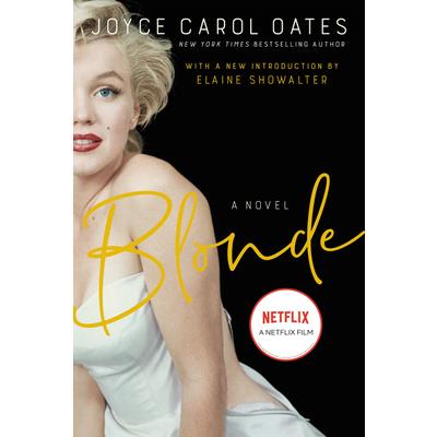 Blonde 20th Anniversary Edition