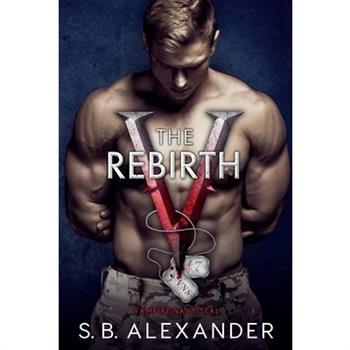 The Rebirth