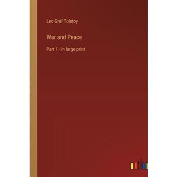 War and Peace