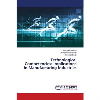 Technological Competencies
