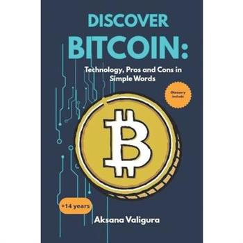 Discover Bitcoin
