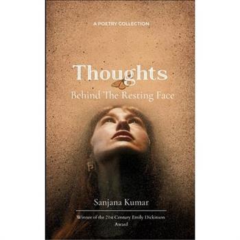 Thoughts behind the Resting Face