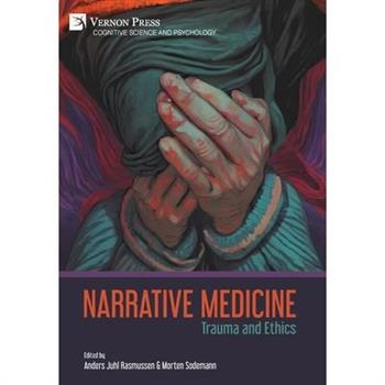 Narrative Medicine