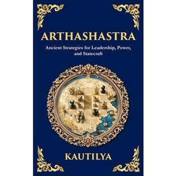 Arthashastra