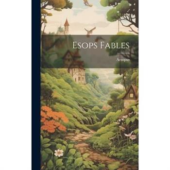 Esops Fables