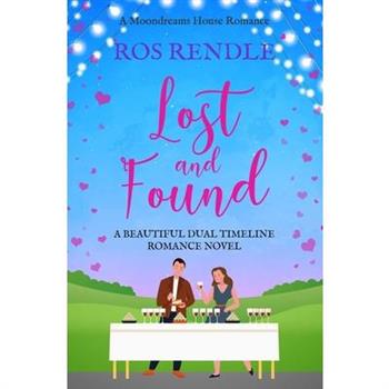 Lost and Found