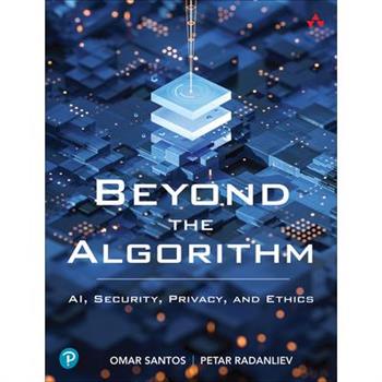 Beyond the Algorithm