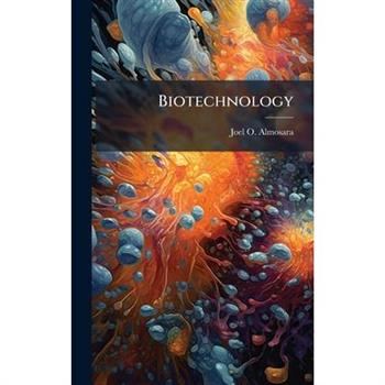 Biotechnology