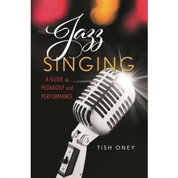 Jazz Singing