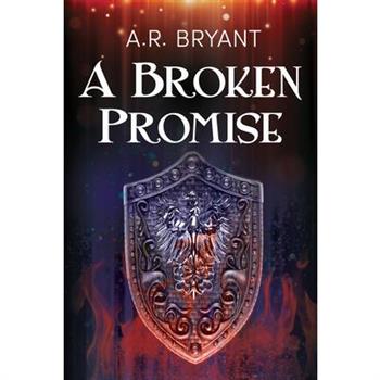 A Broken Promise