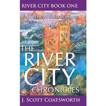 The River City Chronicles