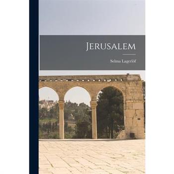 Jerusalem