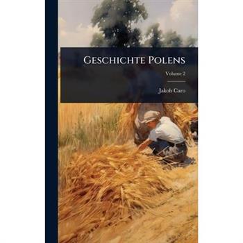 Geschichte Polens